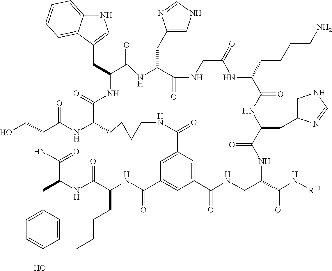 Figure US11859019-20240102-C00018