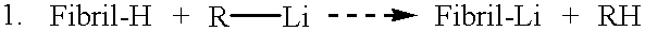 Figure US06203814-20010320-C00006