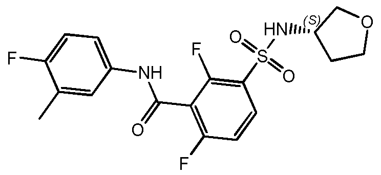 Figure imgf000109_0001