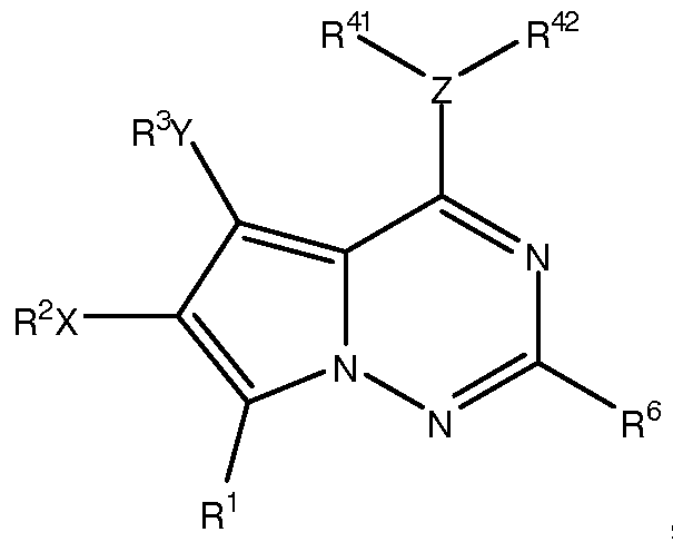 Figure imgf000064_0002
