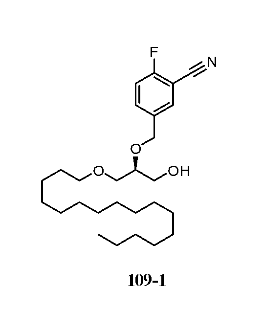 Figure imgf000290_0001