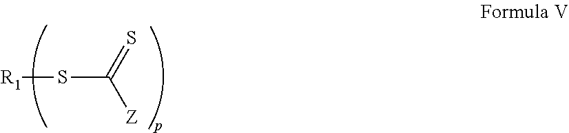 Figure US11029539-20210608-C00006