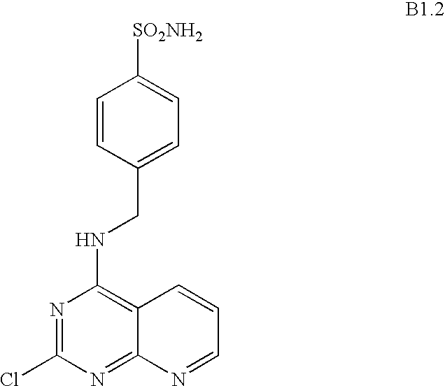 Figure US20030092721A1-20030515-C00040