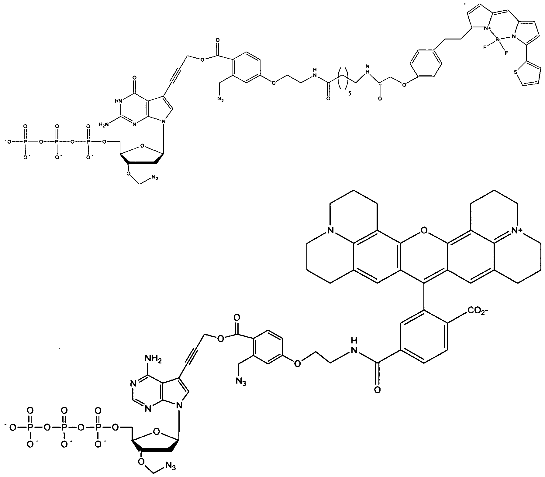 Figure imgf000143_0002
