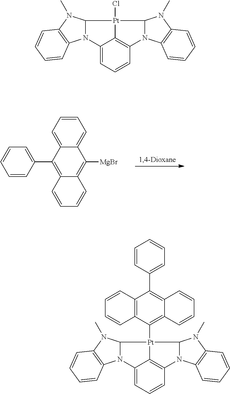 Figure US08673458-20140318-C00240