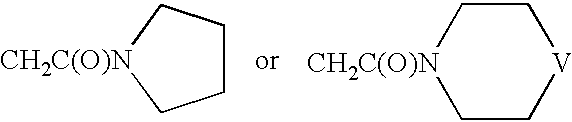 Figure US06818787-20041116-C00032