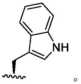 Figure BDA0002385583010000288