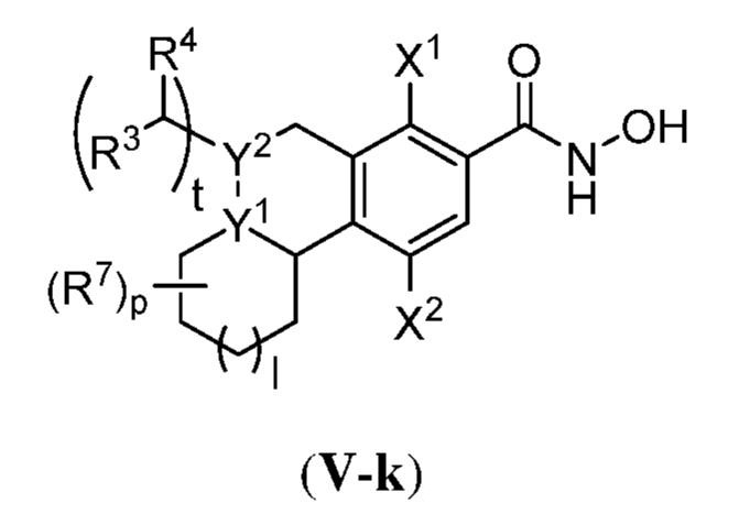 Figure 2022543106000280