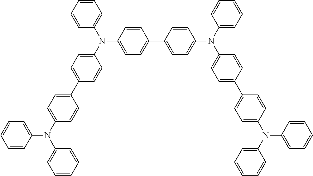 Figure US20120049168A1-20120301-C00028