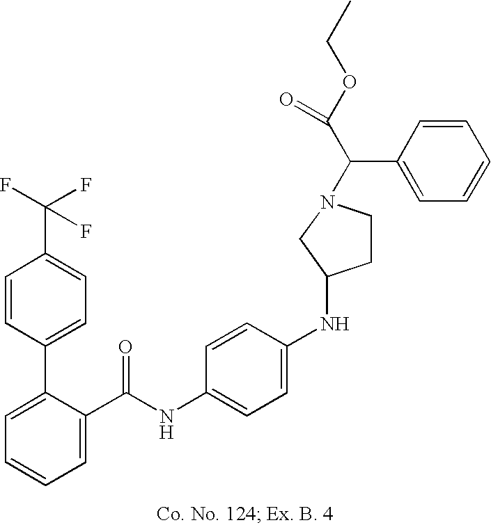 Figure US20080275087A1-20081106-C00136