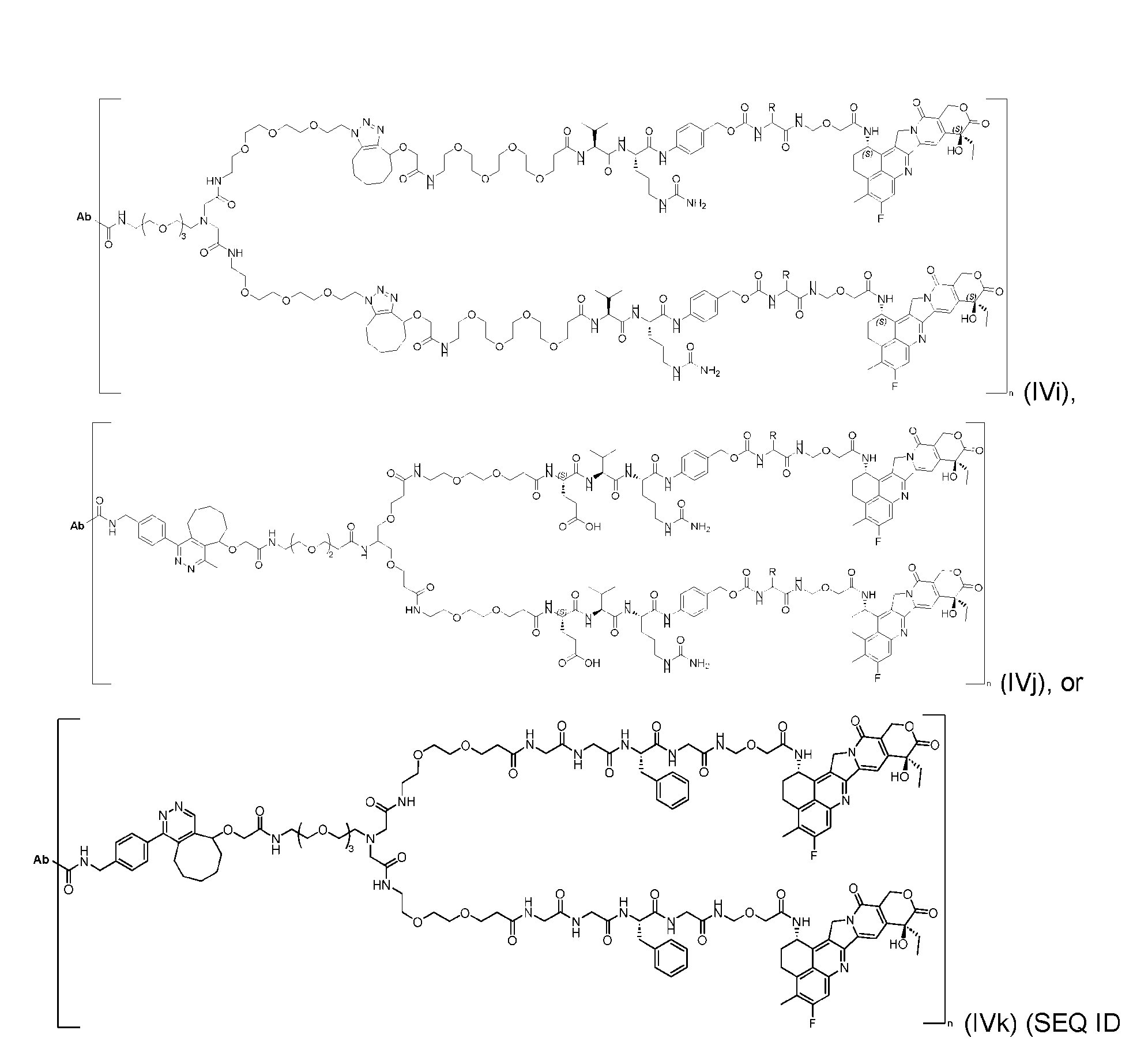Figure imgf000012_0001