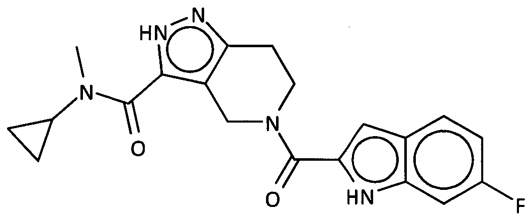 Figure imgf000259_0001