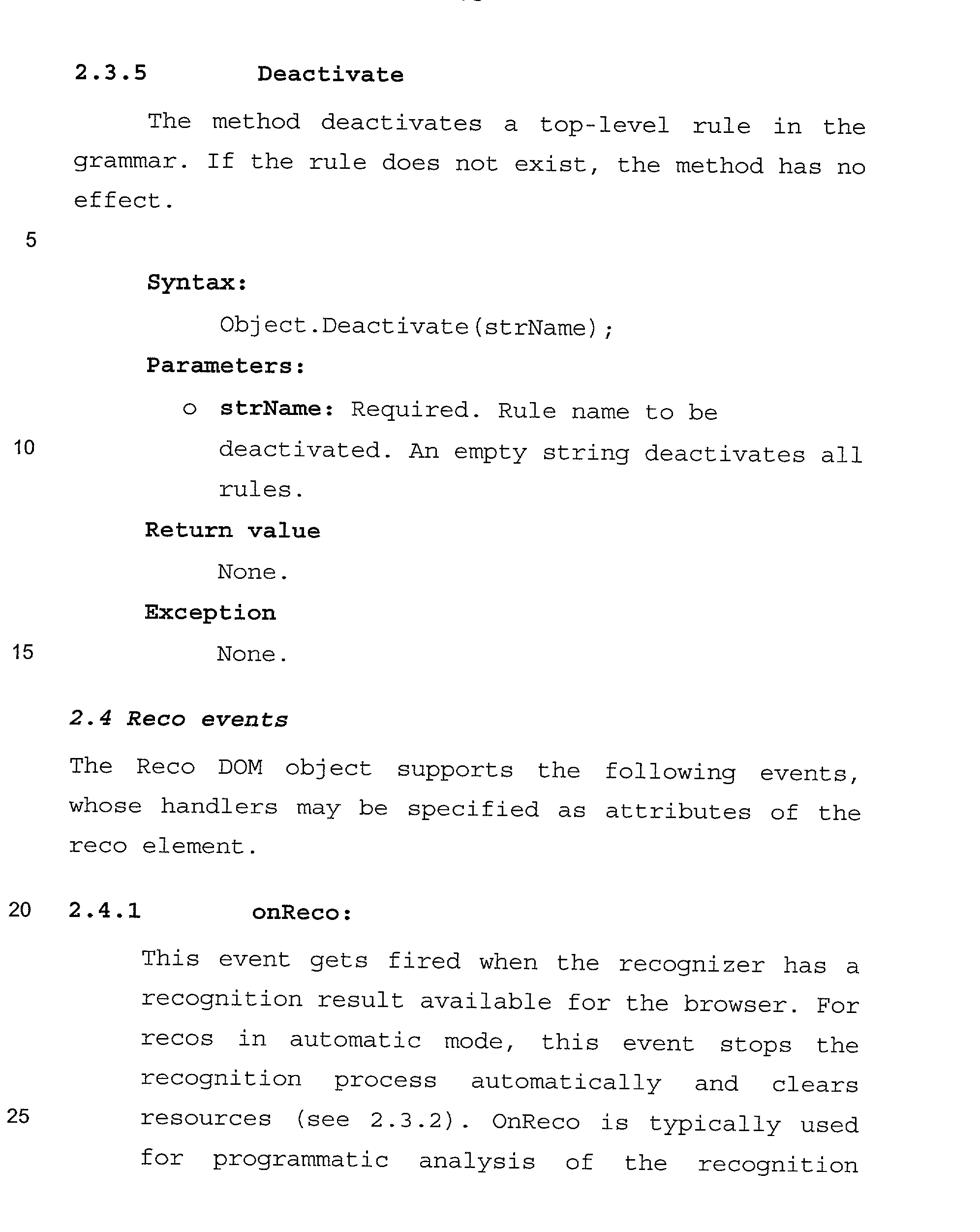 Figure US20030130854A1-20030710-P00014