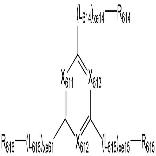 Figure 112014056515786-pat00075