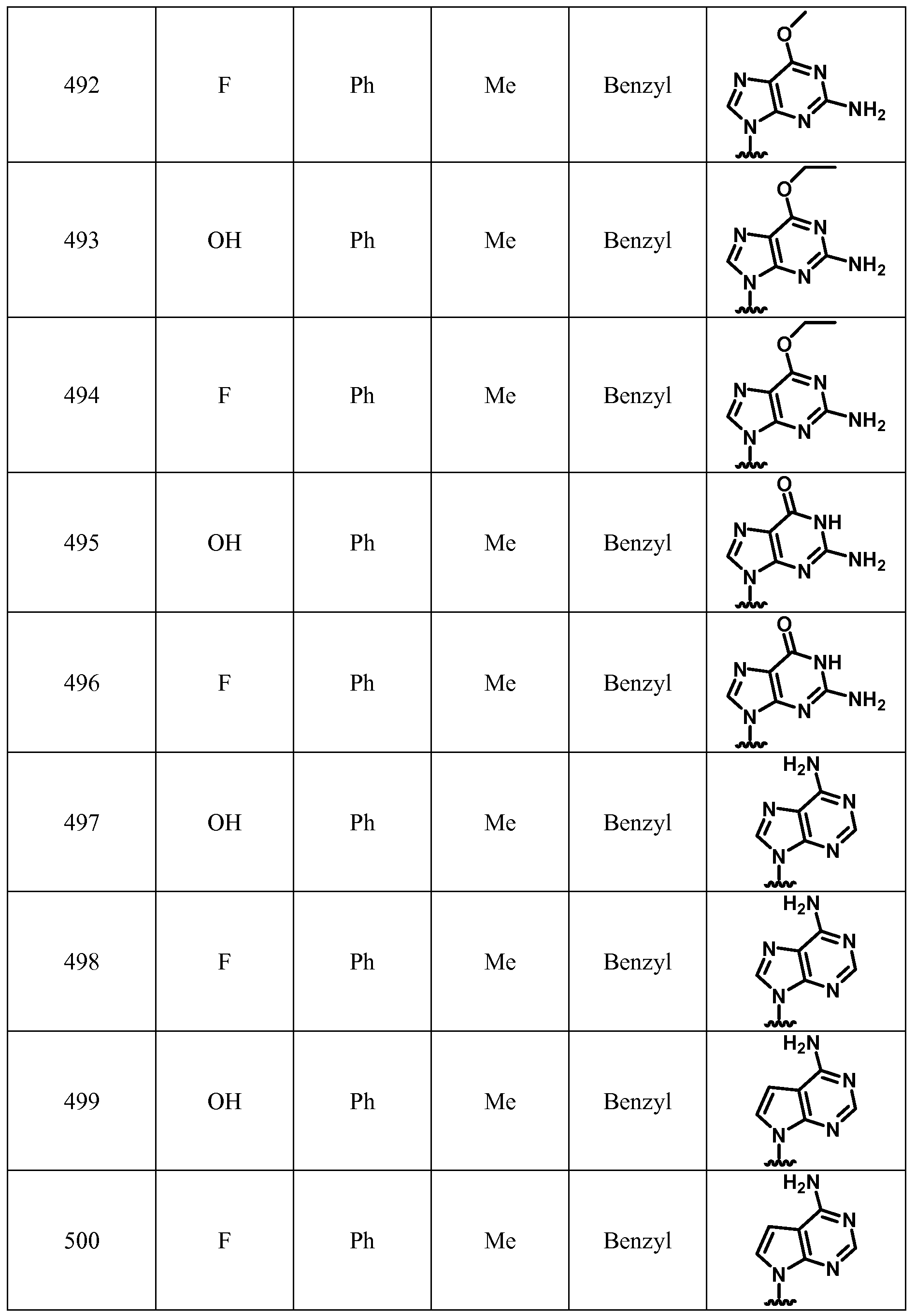 Figure imgf000070_0001