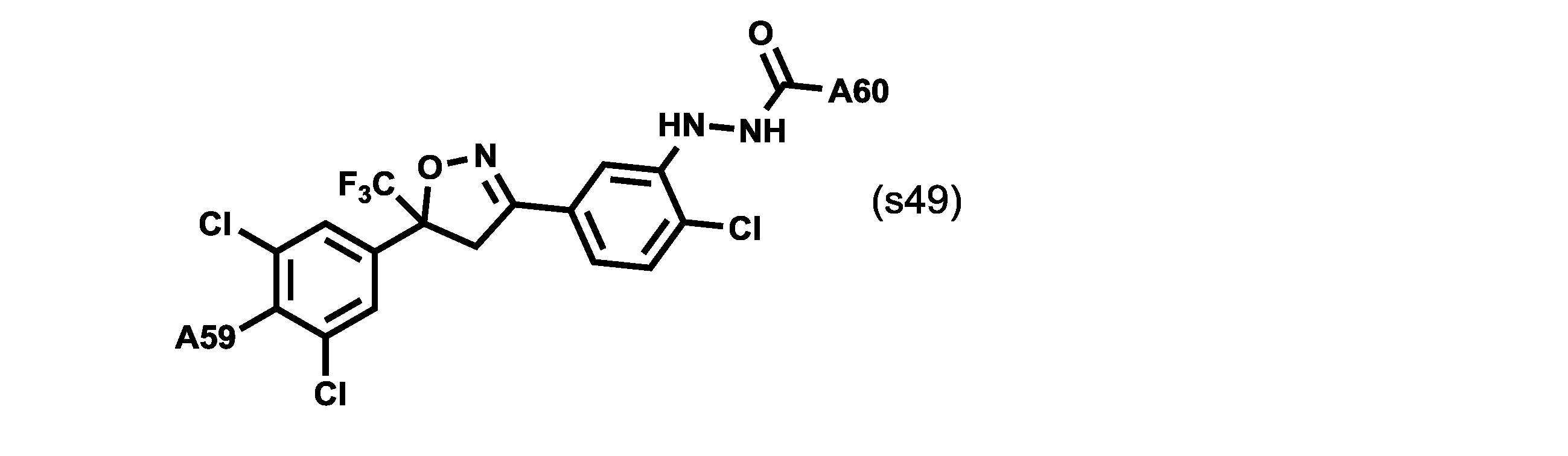 Figure JPOXMLDOC01-appb-C000110