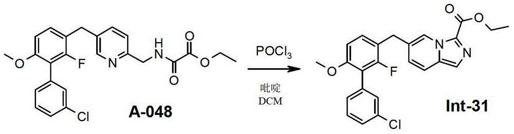 Figure BDA00003442018800841