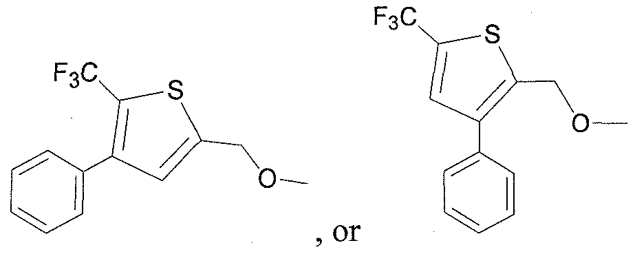Figure imgf000068_0003