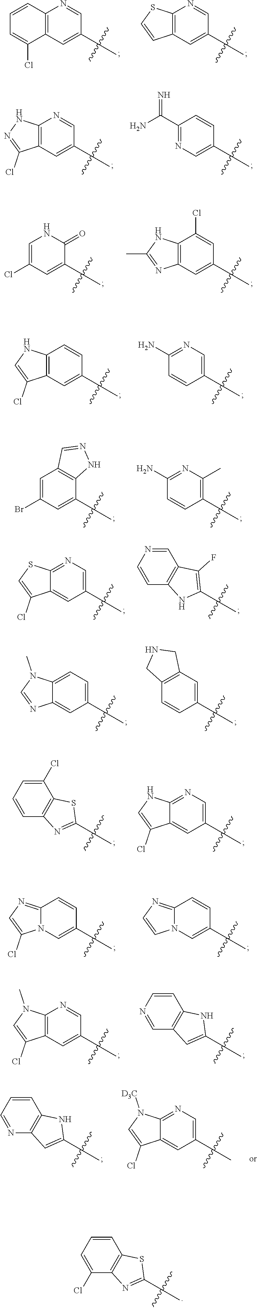 Figure US12030853-20240709-C00059