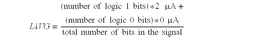 Figure US20040062100A1-20040401-M00001