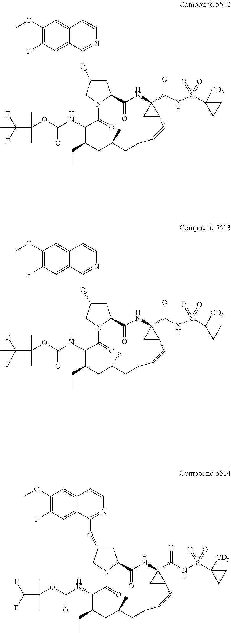 Figure US09643999-20170509-C00159