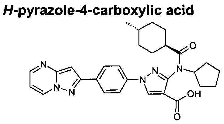 Figure imgf000193_0001