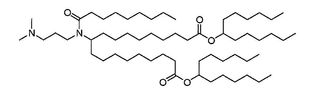 Figure 2023544197000042
