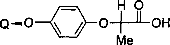 Figure A20051002382400183