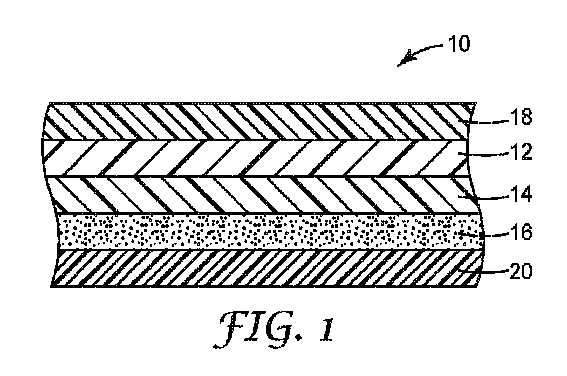 Figure 2023537085000001