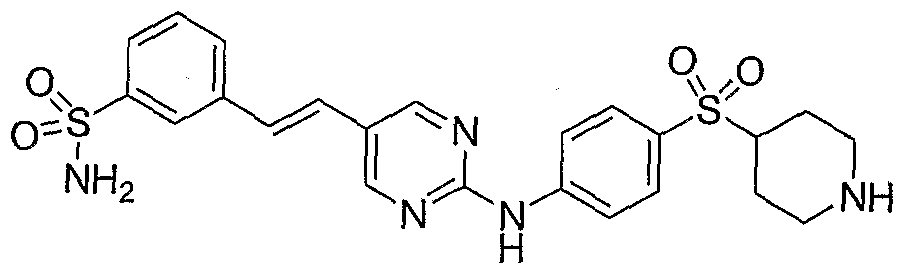 Figure imgf000329_0004