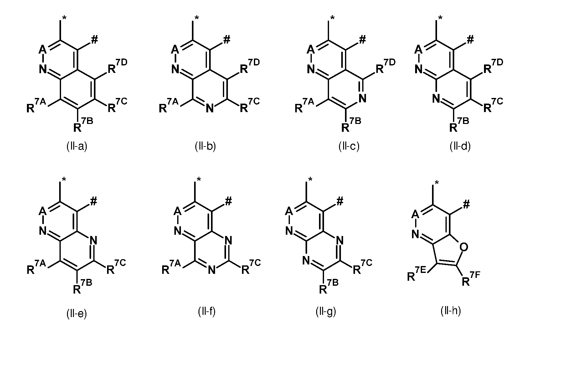 Figure imgf000026_0001