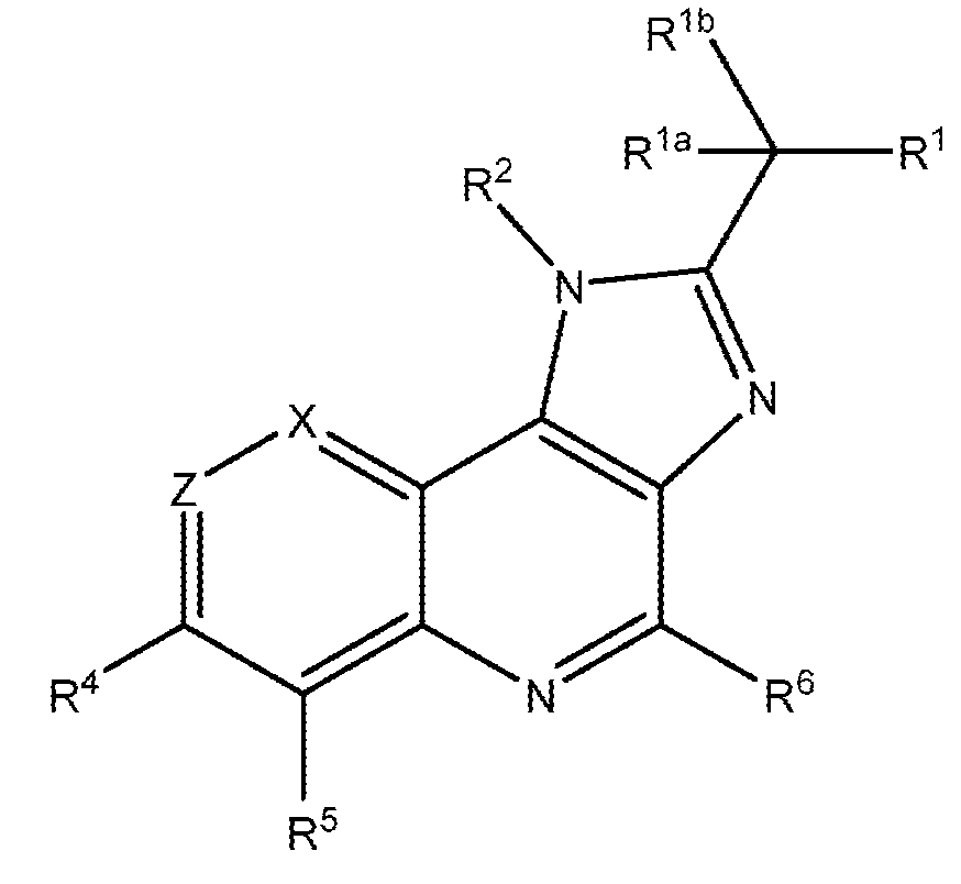 Figure 112020054784228-pct00198