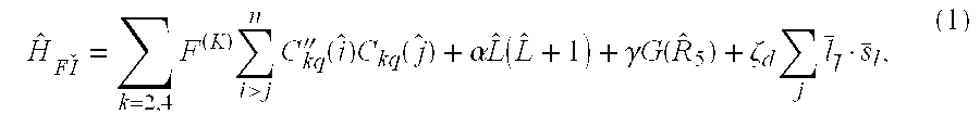Figure US20030007520A1-20030109-M00001