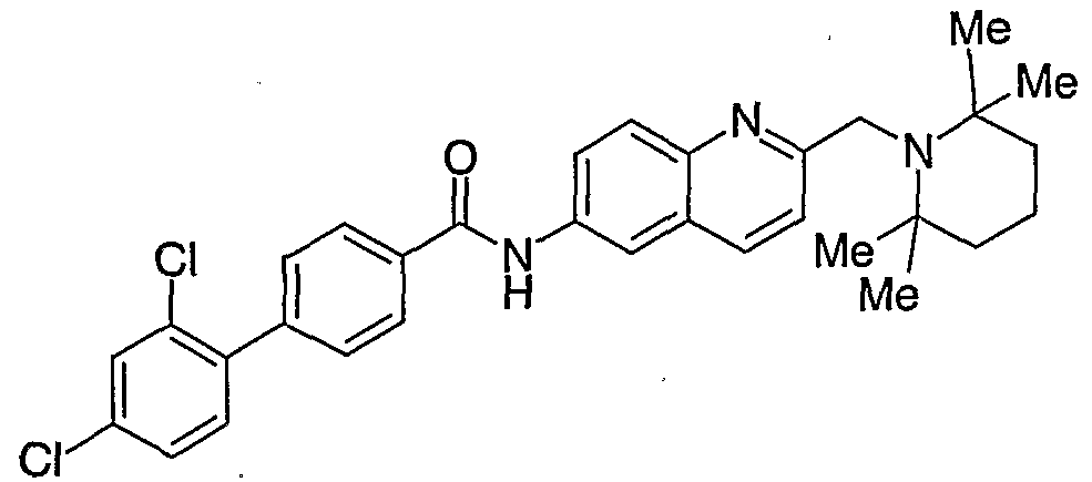 Figure imgf000147_0001