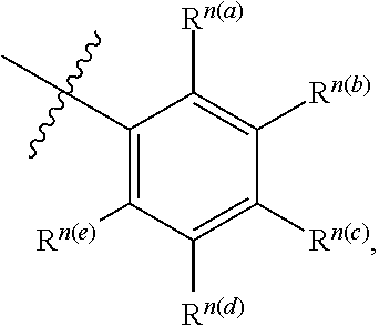Figure US20200006678A1-20200102-C00006