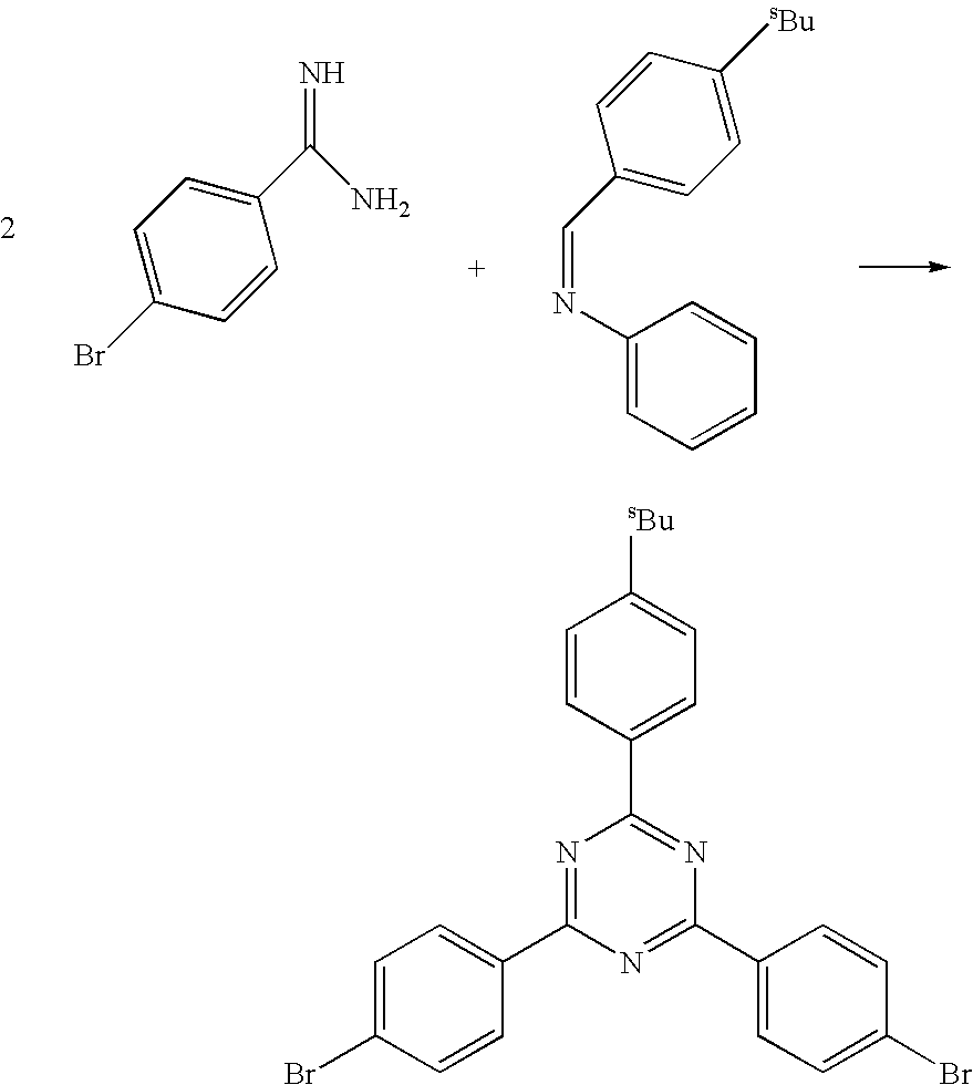 Figure US20040146743A1-20040729-C00008