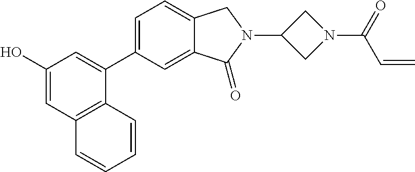 Figure US10377743-20190813-C00042