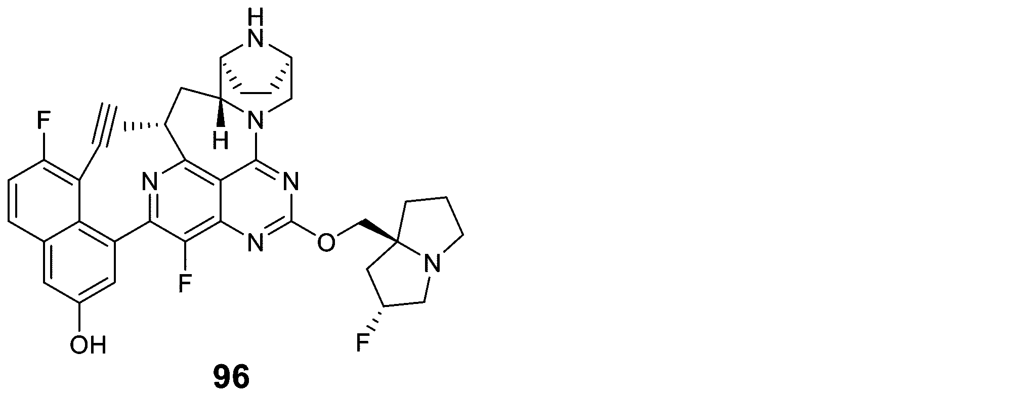 Figure 2025513258000754