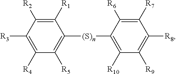 Figure US07888417-20110215-C00002