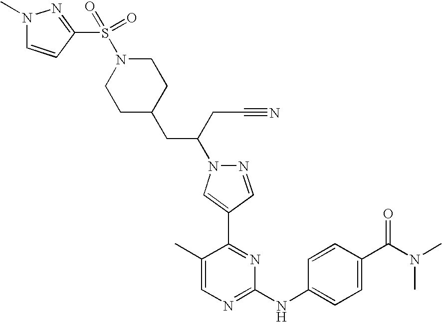 Figure US08309718-20121113-C00072