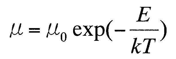 Figure 112019040484813-pat00003