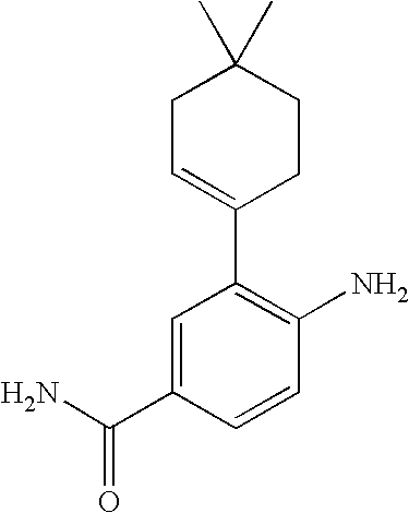 Figure US07790724-20100907-C00069