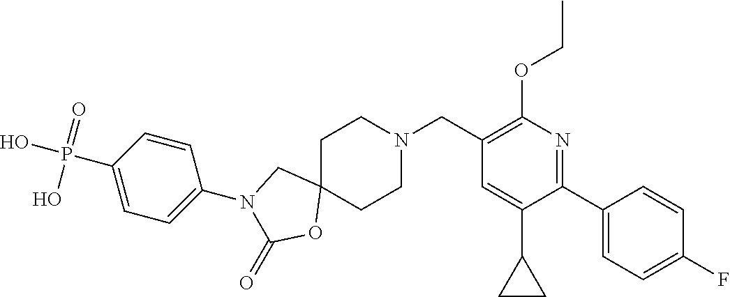 Figure US20230050965A1-20230216-C00113