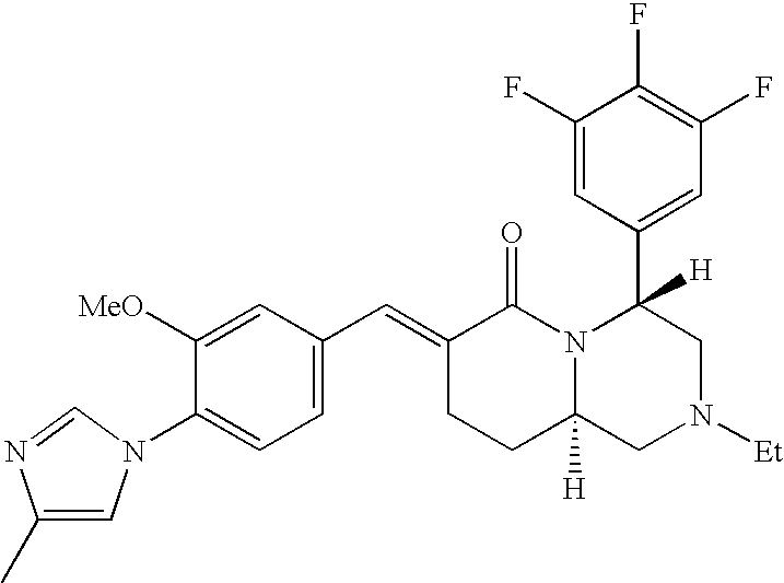 Figure US20070117839A1-20070524-C00079