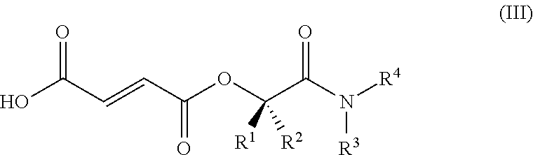 Figure US20120157523A1-20120621-C00004
