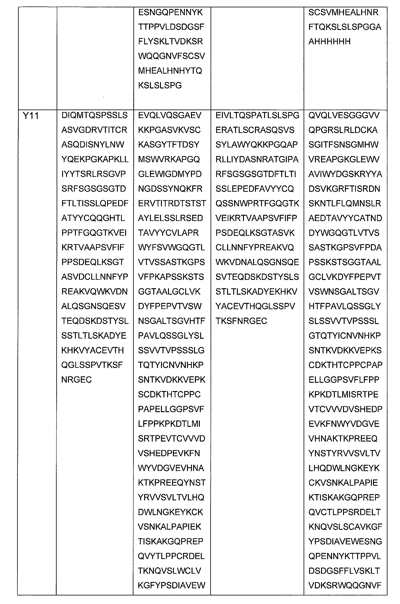 Figure 2022515424000041