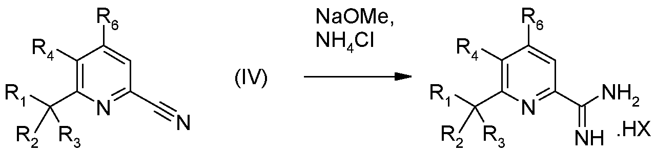 Figure imgf000014_0002