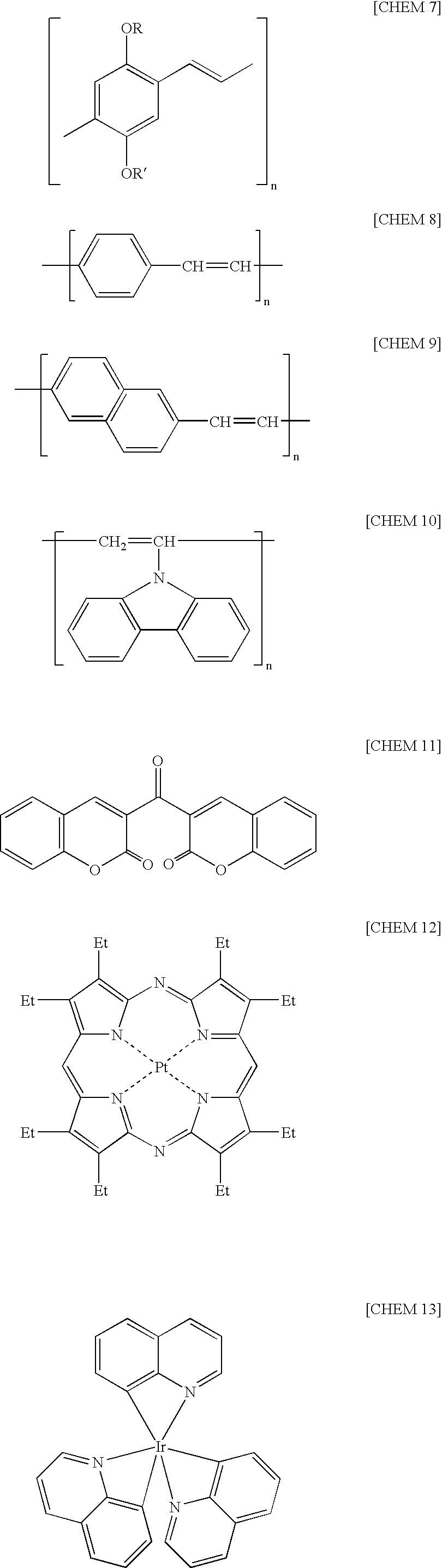 Figure US20050208863A1-20050922-C00002