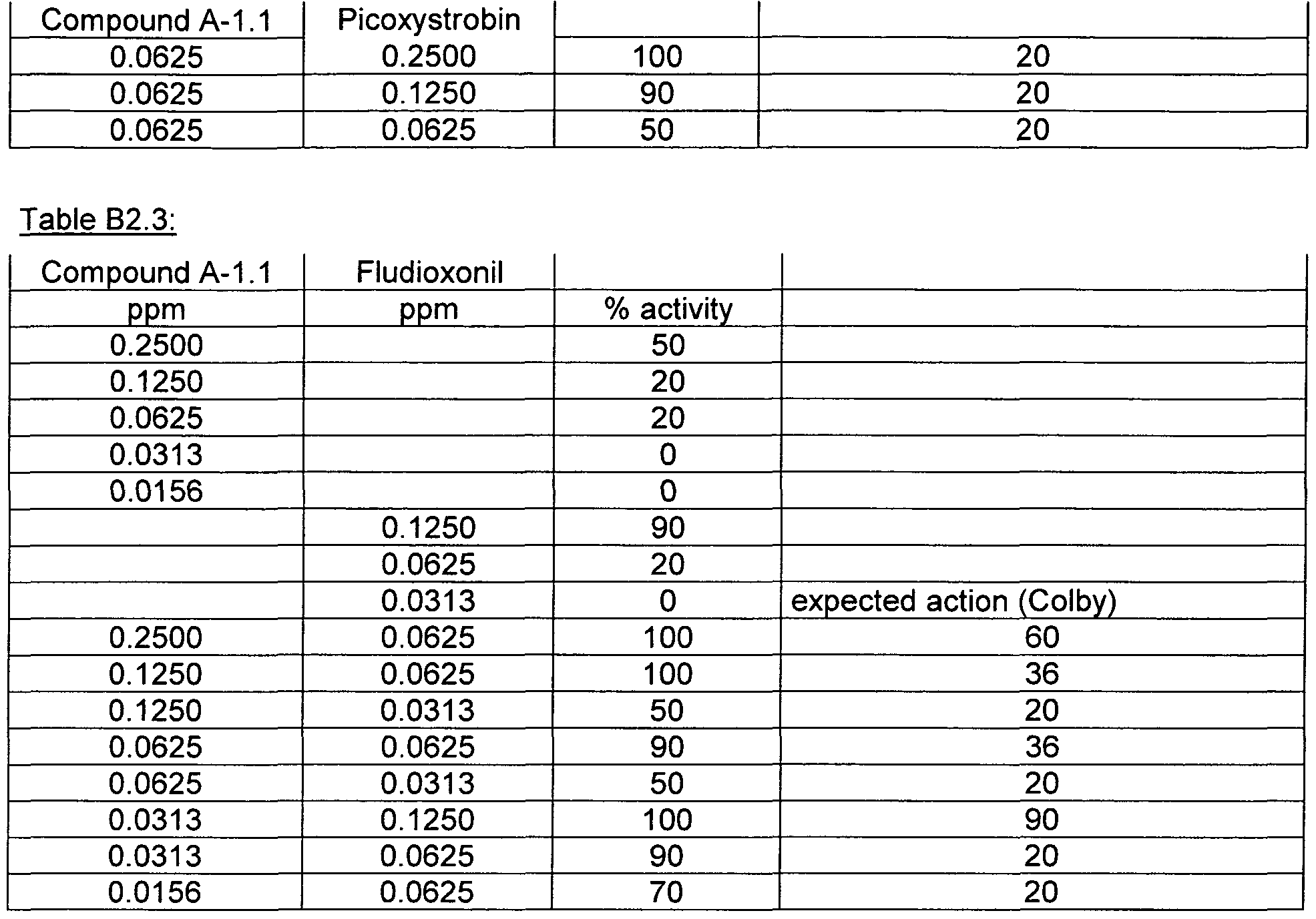 Figure imgf000049_0001