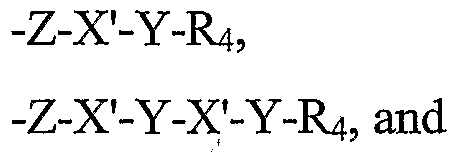 Figure imgf000187_0002